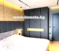 Снимка 5 — Тристаен апартамент с тераса в Съдийски, Колодрума, Пловдив
