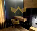 Снимка 4 — Тристаен апартамент на 14-ти етаж в Съдийски, Пловдив