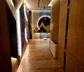 Снимка 5 — Тристаен апартамент на 14-ти етаж в Съдийски, Пловдив
