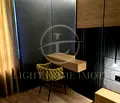 Снимка 5 — Тристаен апартамент с панорамна тераса в Съдийски, Пловдив