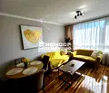 Снимка 3 — Тристаен апартамент в Съдийски, Пловдив с тераса