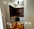 Снимка 4 — Тристаен апартамент с голяма тераса в Съдийски, Пловдив