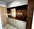 Снимка 5 — Тристаен апартамент с голяма тераса в Съдийски, Пловдив
