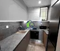 Снимка 4 — Тристаен апартамент с гледка в Съдийски, Пловдив