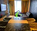 Снимка 4 — Тристаен апартамент в Съдийски с тераса и паркомясто