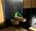 Снимка 5 — Тристаен апартамент в Съдийски с тераса и паркомясто