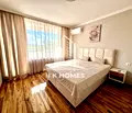 Снимка 5 — Тристаен апартамент с тераса в Съдийски, Пловдив