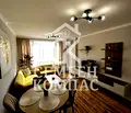 Снимка 4 — Тристаен апартамент с голяма тераса в Съдийски, Пловдив