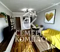 Снимка 5 — Тристаен апартамент с голяма тераса в Съдийски, Пловдив
