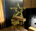 Снимка 4 — Просторен 3-стаен апартамент в Съдийски с панорамна гледка