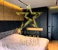 Снимка 5 — Просторен 3-стаен апартамент в Съдийски с панорамна гледка