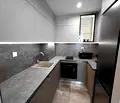 Снимка 4 — Тристаен апартамент с тераса в Съдийски, Пловдив