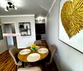 Снимка 4 — Тристайно жилище с тераса в Съдийски, Пловдив