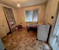 Снимка 4 — Многостаен апартамент в Пловдив, Съдийски