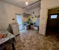 Снимка 5 — Многостаен апартамент в Пловдив, Съдийски