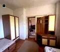 Снимка 2 — Двустаен апартамент с две тераси в Съдийски, Пловдив