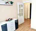 Снимка 5 — Двустаен апартамент с тераса в Съдийски, Пловдив