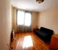 Снимка 3 — Тристаен апартамент с тераса в Съдийски, Пловдив