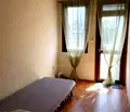 Снимка 4 — Тристаен апартамент с тераса в Съдийски, Пловдив