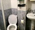 Снимка 5 — Тристаен апартамент с тераса в Съдийски, Пловдив