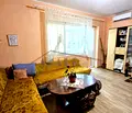 Снимка 2 — 1-стаен апартамент в Тракия, Пловдив с тераса и паркинг