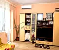 Снимка 3 — 1-стаен апартамент в Тракия, Пловдив с тераса и паркинг