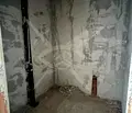 Снимка 4 — Едностаен апартамент в Тракия, Пловдив с тераса