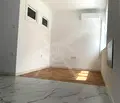 Снимка 2 — Едностаен апартамент в Пловдив, Тракия