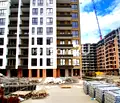 Снимка 5 — Едностаен апартамент в Пловдив, Тракия