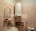 Снимка 5 — Студио апартамент в Тракия, Пловдив с тераса и асансьор