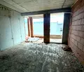 Снимка 2 — Едностаен апартамент в Тракия, Пловдив с асансьор и видеонаблюдение