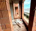 Снимка 3 — Едностаен апартамент в Тракия, Пловдив с асансьор и видеонаблюдение