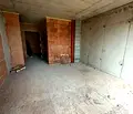 Снимка 4 — Едностаен апартамент в Тракия, Пловдив с асансьор и видеонаблюдение