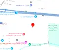 Снимка 5 — Едностаен апартамент в Тракия, Пловдив с асансьор и видеонаблюдение