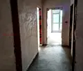 Снимка 5 — Двустаен апартамент с голяма тераса в Тракия, Пловдив