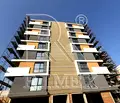 Снимка 3 — Двустаен апартамент с балкон в Тракия, Пловдив