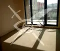 Снимка 4 — Двустаен апартамент в Тракия, Пловдив с функционално разпределение