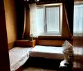 Снимка 5 — Двустаен апартамент в Тракия, Пловдив с тераса