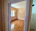 Снимка 3 — Двустаен апартамент в Пловдив, Тракия
