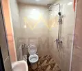 Снимка 5 — Двустаен апартамент в Пловдив, Тракия