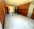 Снимка 3 — Двустаен апартамент в Тракия с тераса и асансьор
