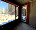 Снимка 4 — Двустаен апартамент в Тракия с тераса и асансьор