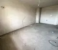 Снимка 4 — Двустаен апартамент с тераса в Тракия, Пловдив