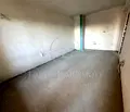 Снимка 2 — Двустаен апартамент с тераса в Тракия, Пловдив