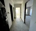 Снимка 5 — Двустаен апартамент с тераса в Тракия, Пловдив