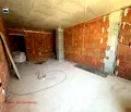 Снимка 2 — Двустаен апартамент в Тракия с тераса и асансьор