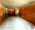 Снимка 2 — Двустаен апартамент в Тракия с вътрешен озеленен двор