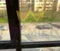 Снимка 3 — Двустаен апартамент в Пловдив, Тракия