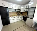 Снимка 4 — Двустаен апартамент с тераса в Тракия, Пловдив
