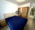 Снимка 5 — Двустаен апартамент с тераса в Тракия, Пловдив